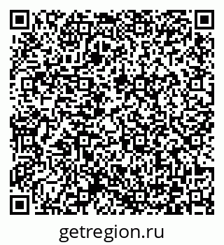 79372024792