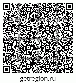 79372024793