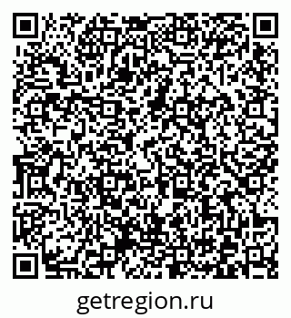 79372024795