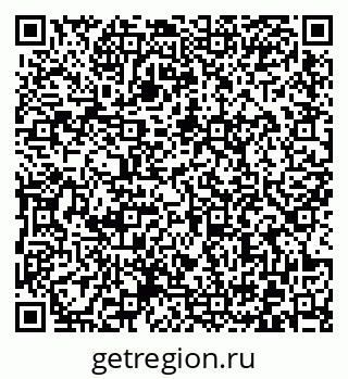 79372024796