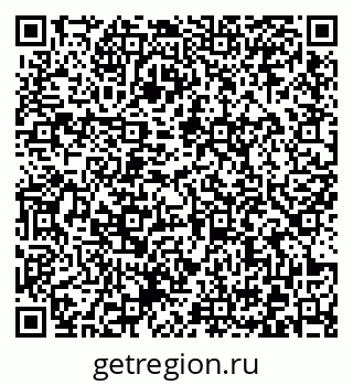 79372024798
