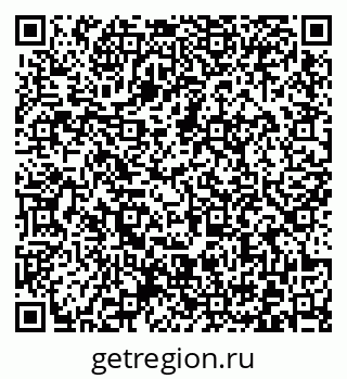 79372024799