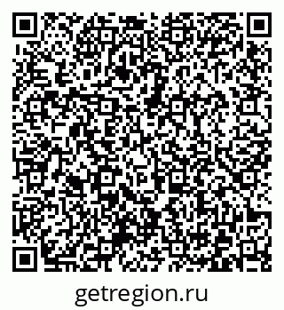 79372024801