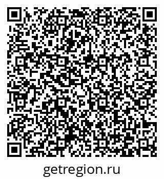 79372024802