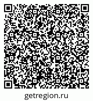 79372024807