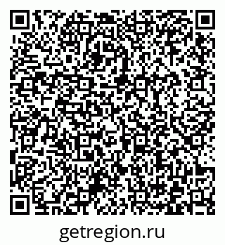 79372024808