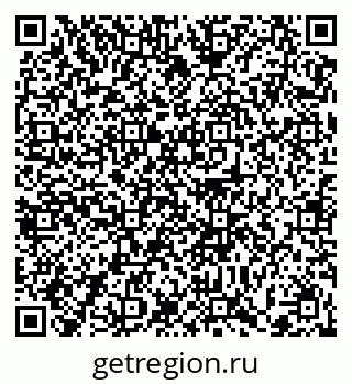 79372024809
