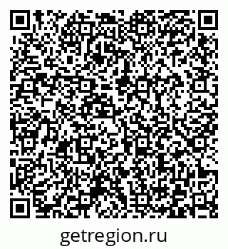 79372024810