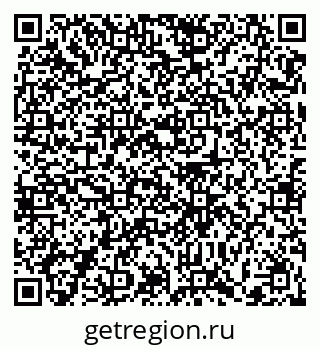 79372024811