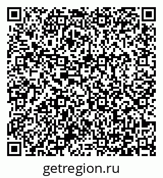 79372024813