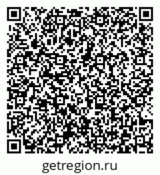 79372024814