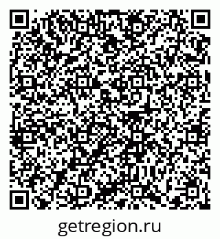 79372024816