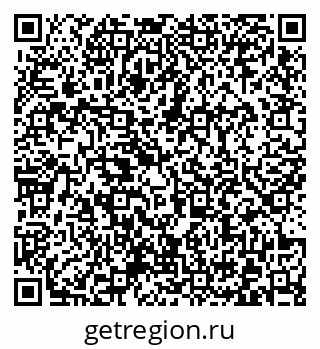 79372024818