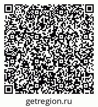 79372024819