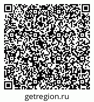 79372024821