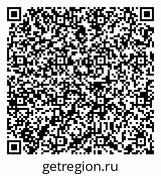 79372024827