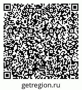 79372024828