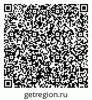 79372024829