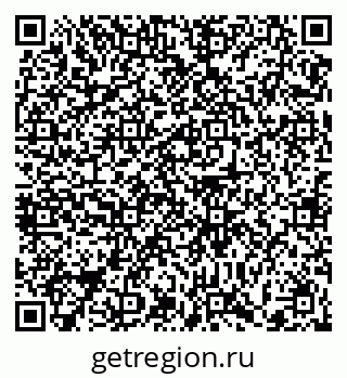 79372024832