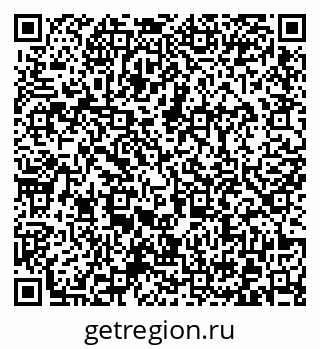 79372024833