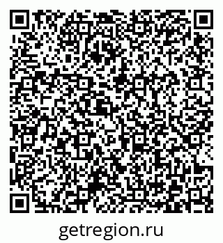 79372024834