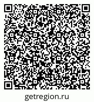 79372024835