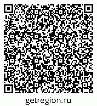 79372024836