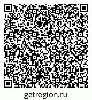 79372024837