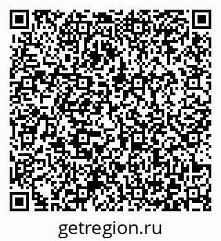79372024838