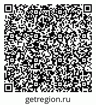 79372024840