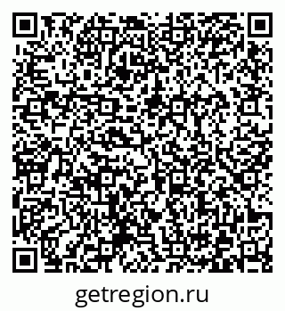 79372024841
