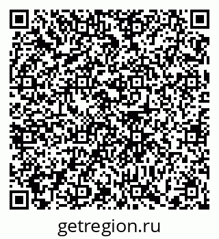 79372024842