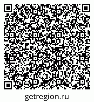 79372024843