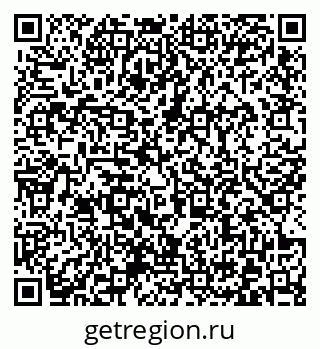 79372024844