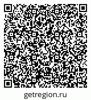 79372024845