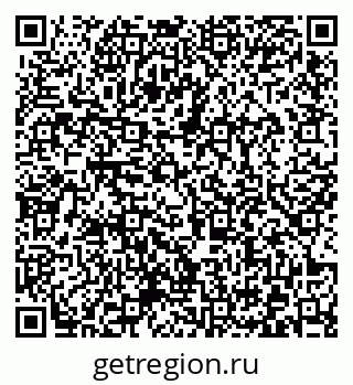 79372024846
