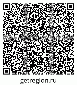 79372024847