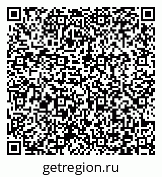 79372024849