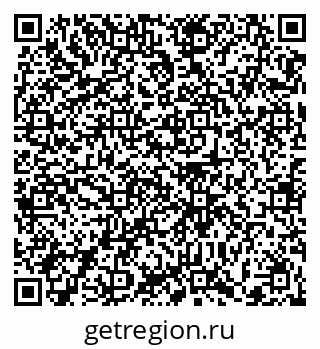 79372024851