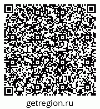 79372024853