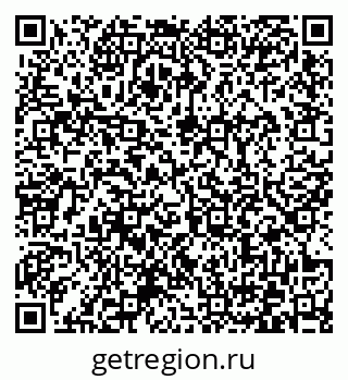 79372024854