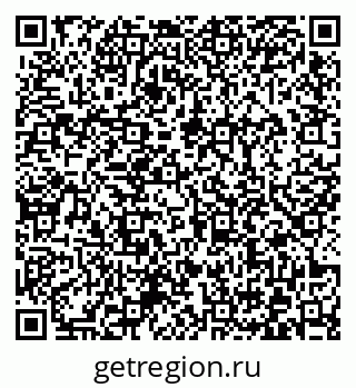 79372024855