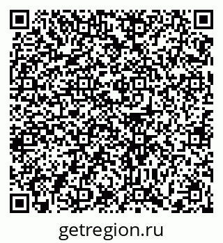 79372024856