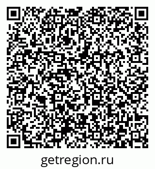 79372024857
