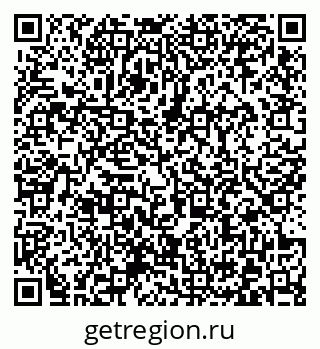 79372024858