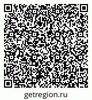 79372024861