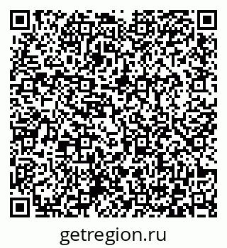 79372024862
