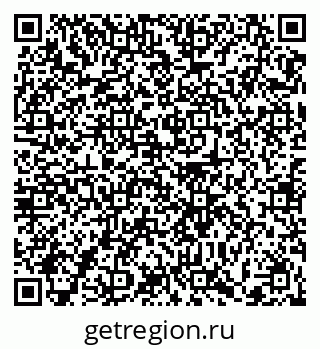 79372024863