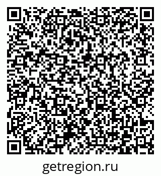 79372024864