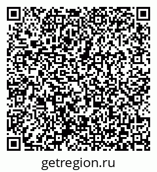 79372024865